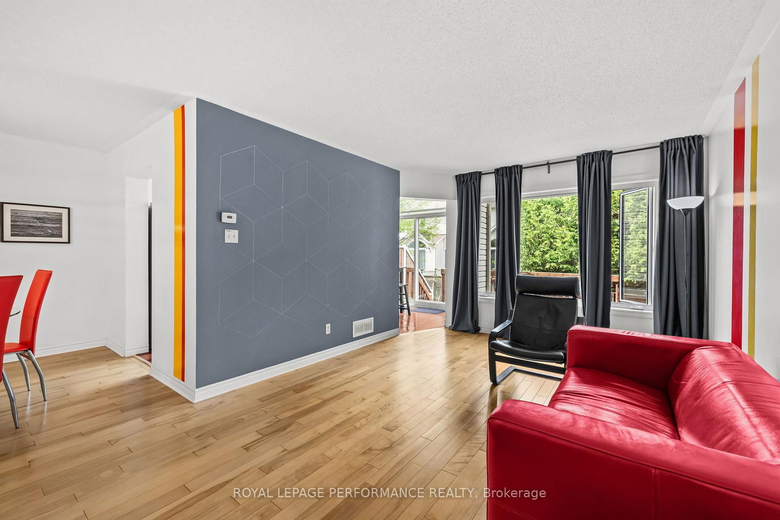 6420 Sablewood Place - Photo 7