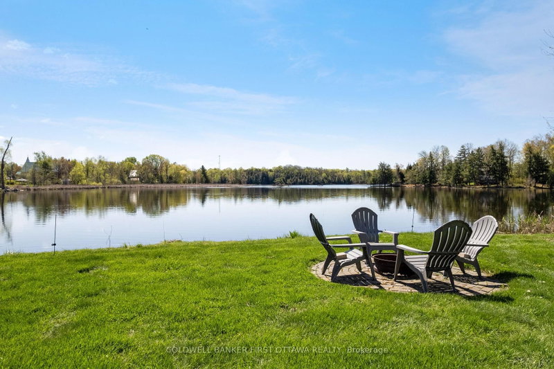 2600 Ramsay Concession 2b