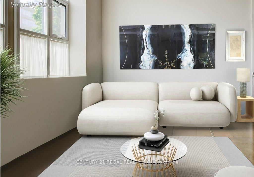404 King Street W • #102 • Kitchener, ON photo 14