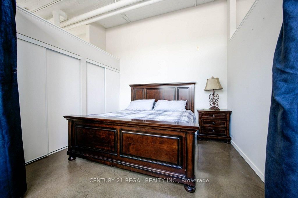 404 King Street W • #102 • Kitchener, ON photo 17