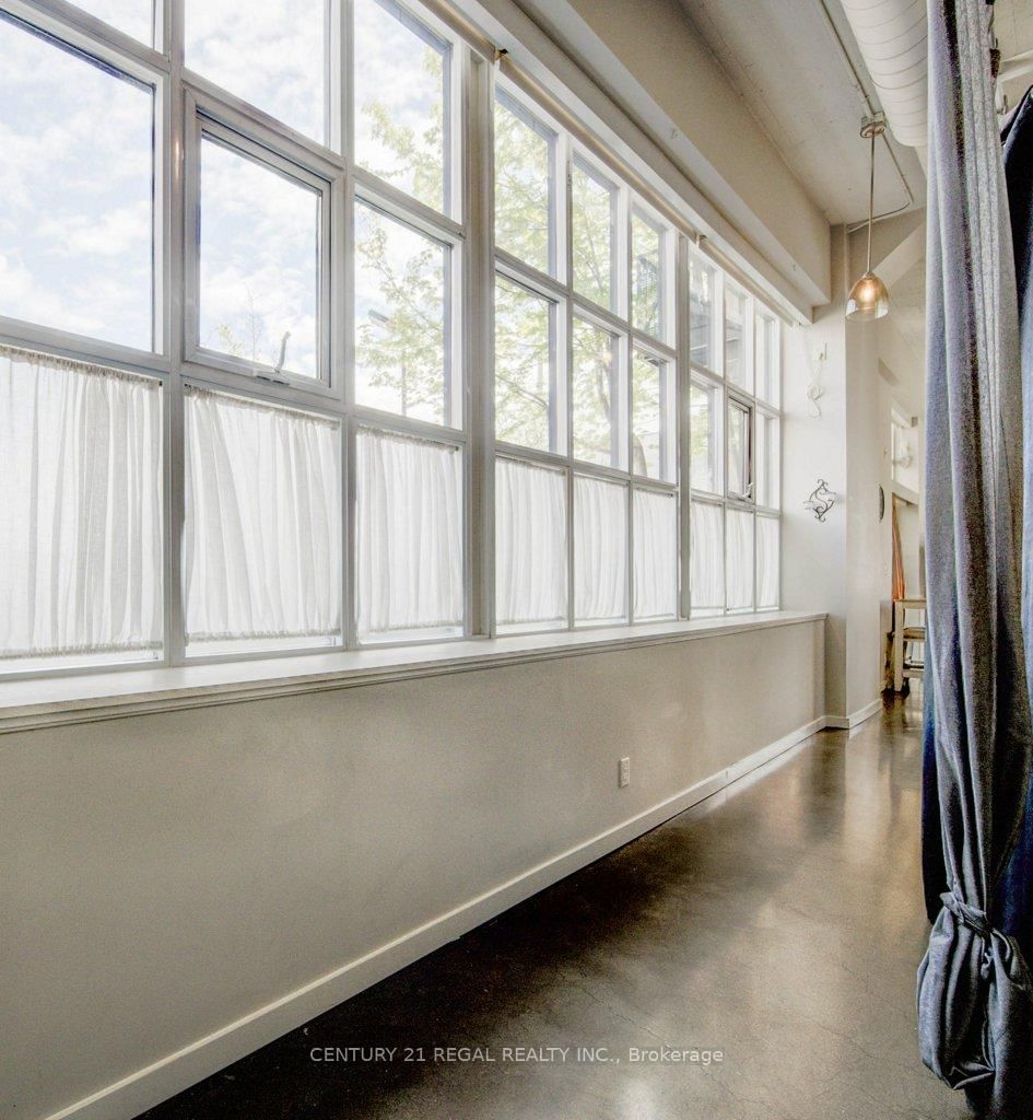 404 King Street W • #102 • Kitchener, ON photo 18