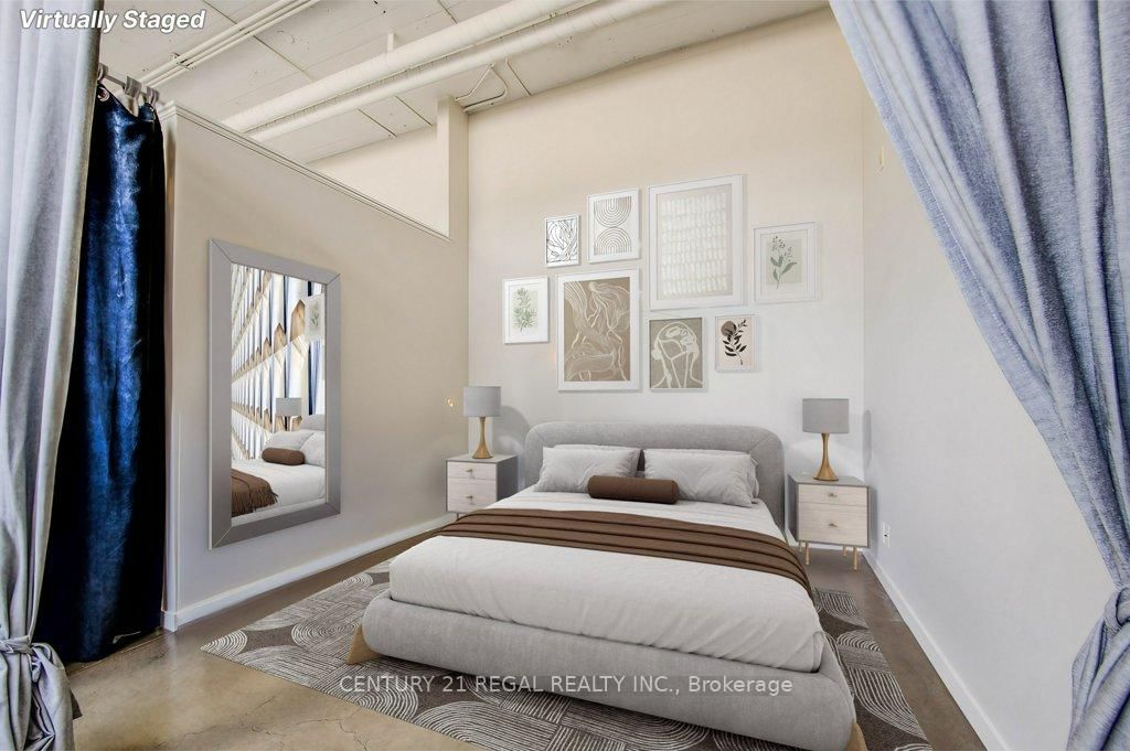 404 King Street W • #102 • Kitchener, ON photo 20