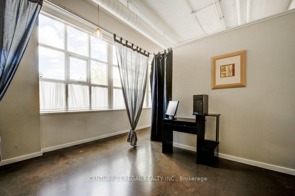 404 King Street W • #102 • Kitchener, ON photo 21