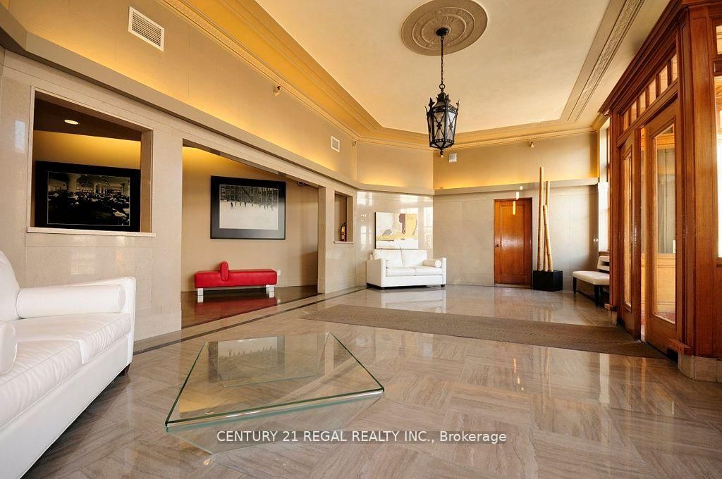 404 King Street W • #102 • Kitchener, ON photo 25