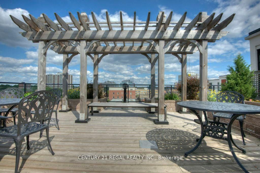 404 King Street W • #102 • Kitchener, ON photo 26