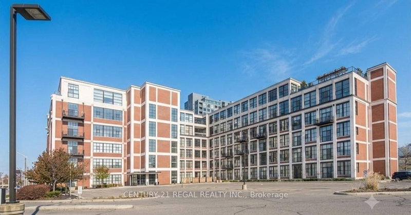 102 - 404 King Street W
