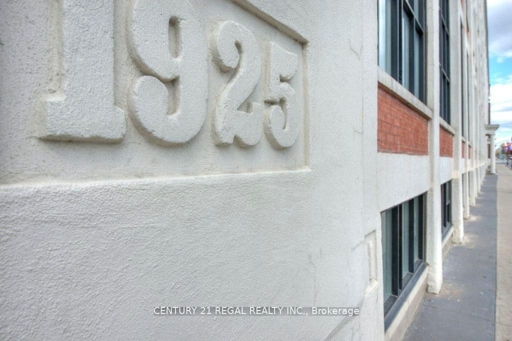 404 King Street W • #102 • Kitchener, ON photo 4