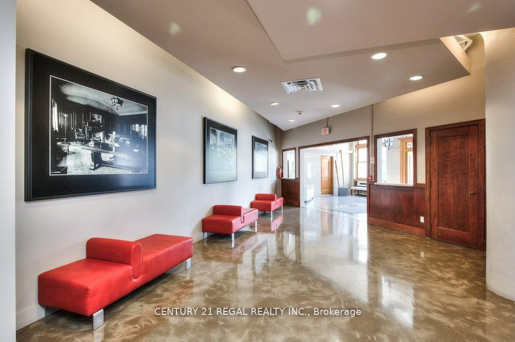 404 King Street W • #102 • Kitchener, ON photo 5