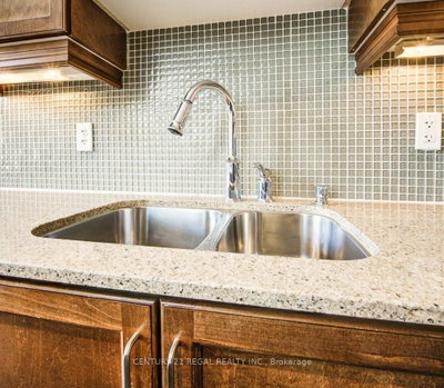 404 King Street W • #102 • Kitchener, ON photo 9