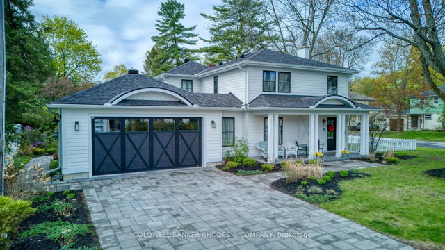 73 Kilbarry Crescent