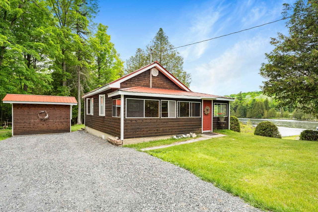 1025 ARCOL Road