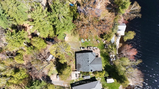 31 Fire Route 27A