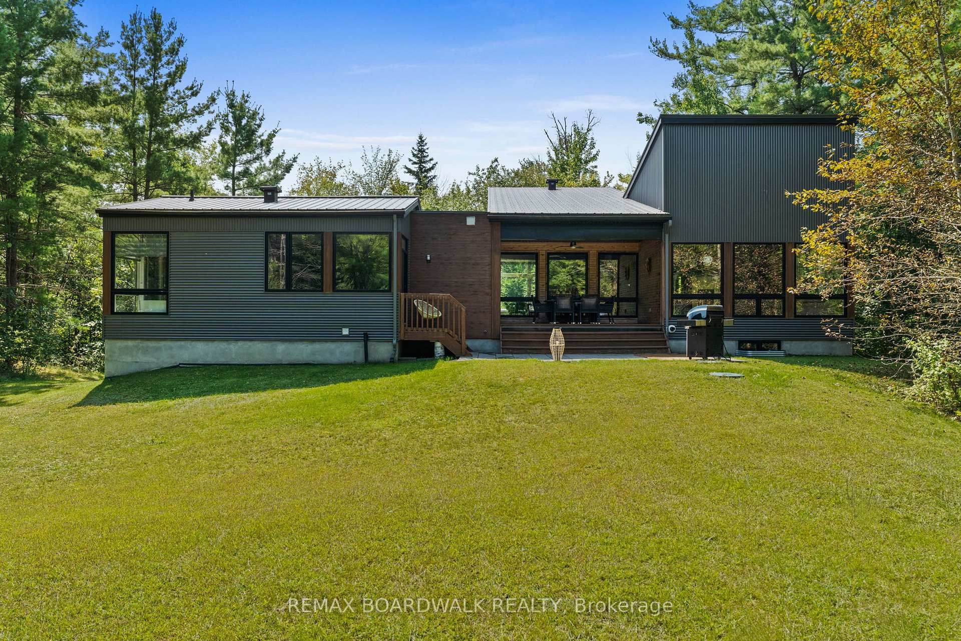 108 EDITH MARGARET Place