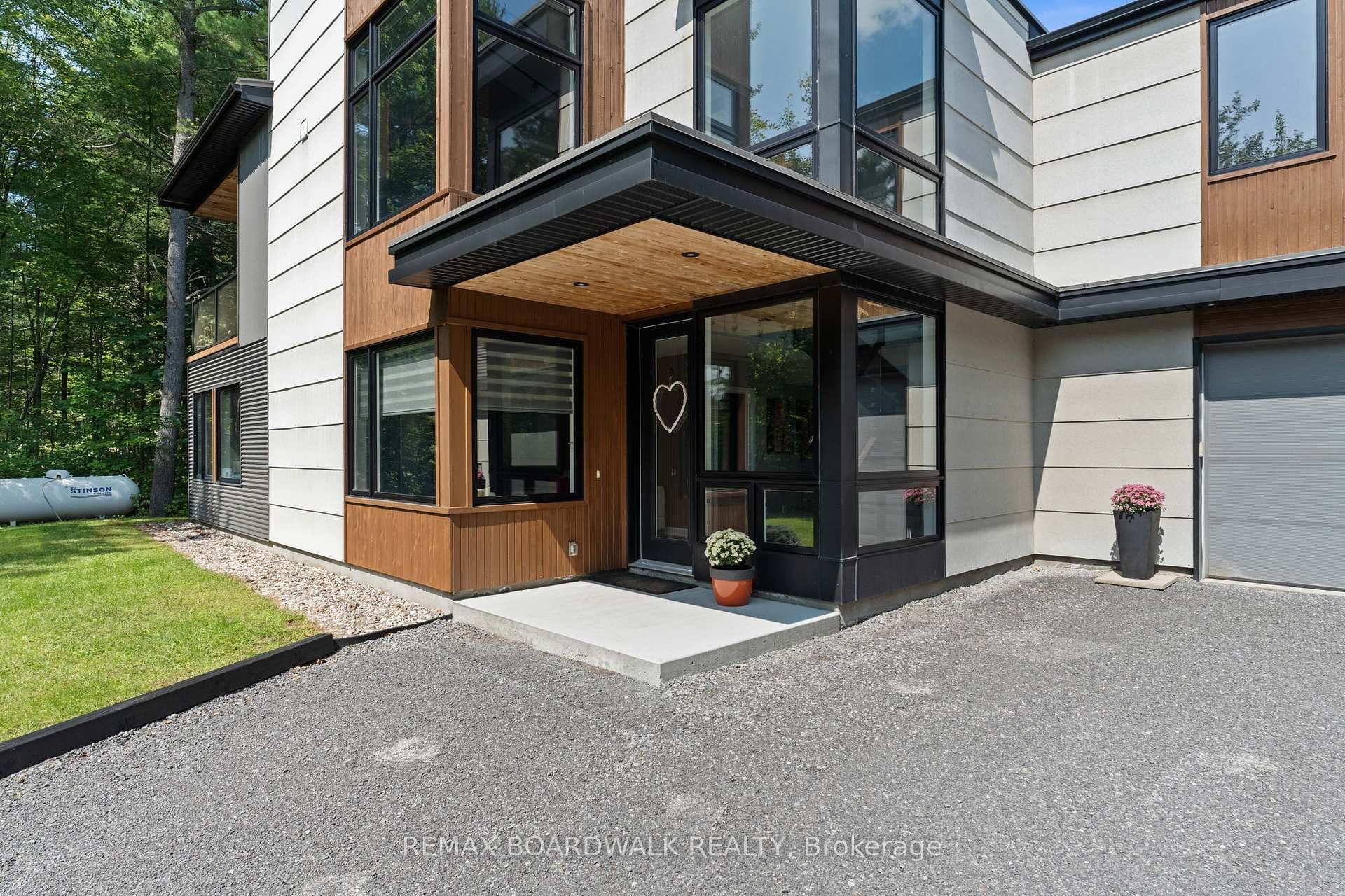 108 EDITH MARGARET Place