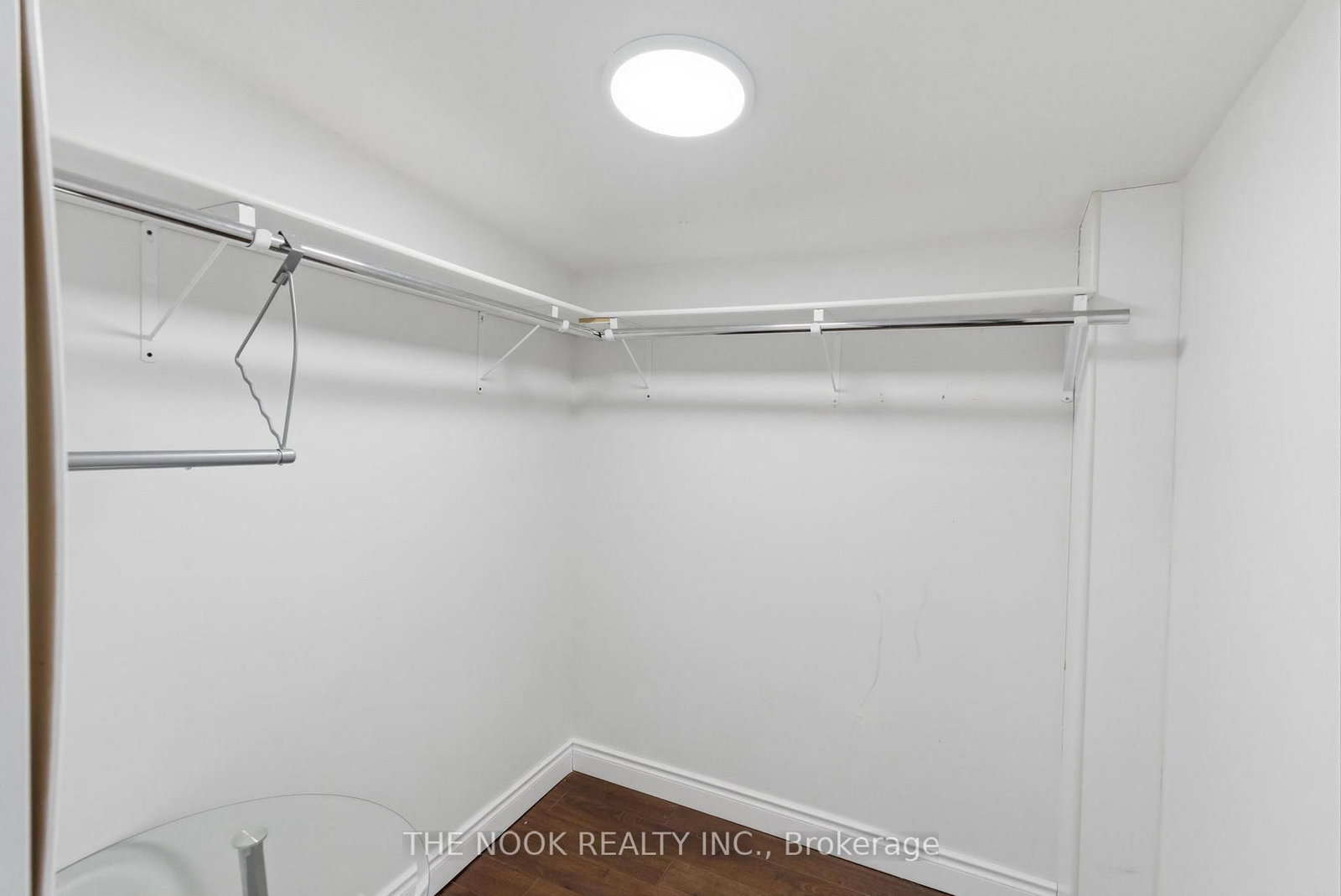 576 Wolfe Street • Peterborough, ON photo 11