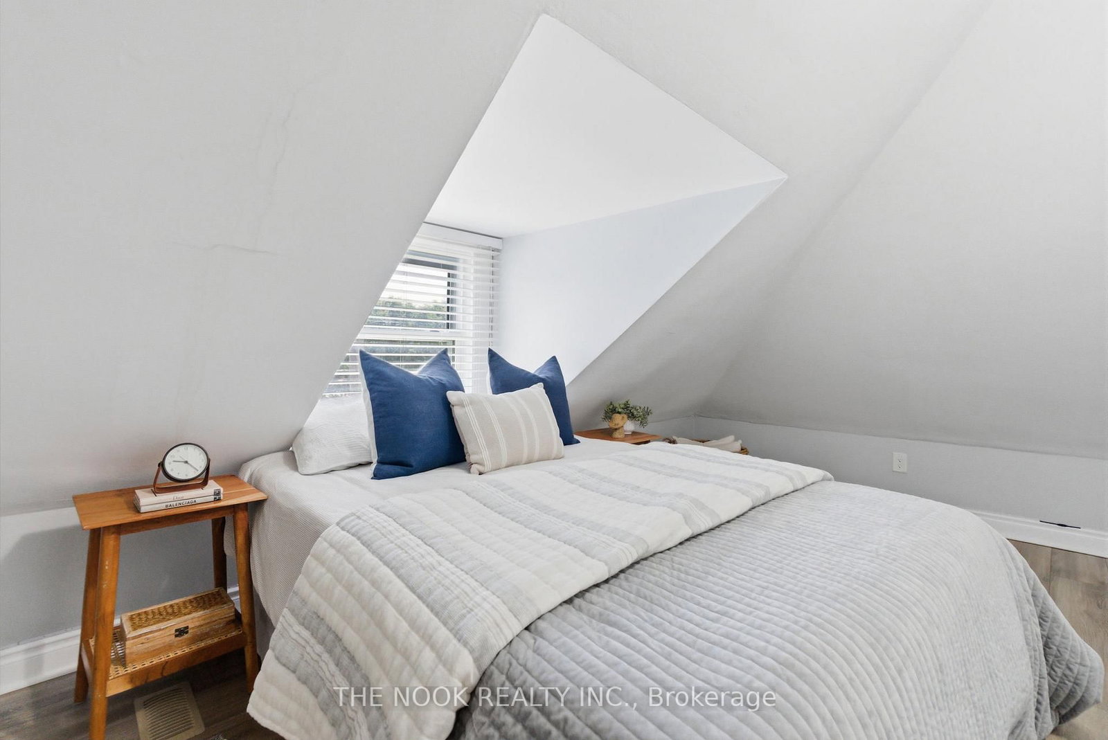 576 Wolfe Street • Peterborough, ON photo 18