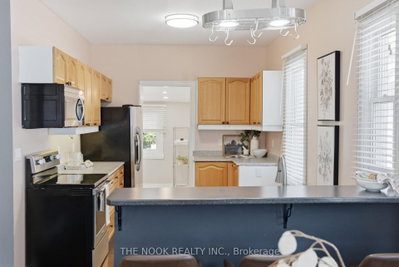 576 Wolfe Street • Peterborough, ON photo 5