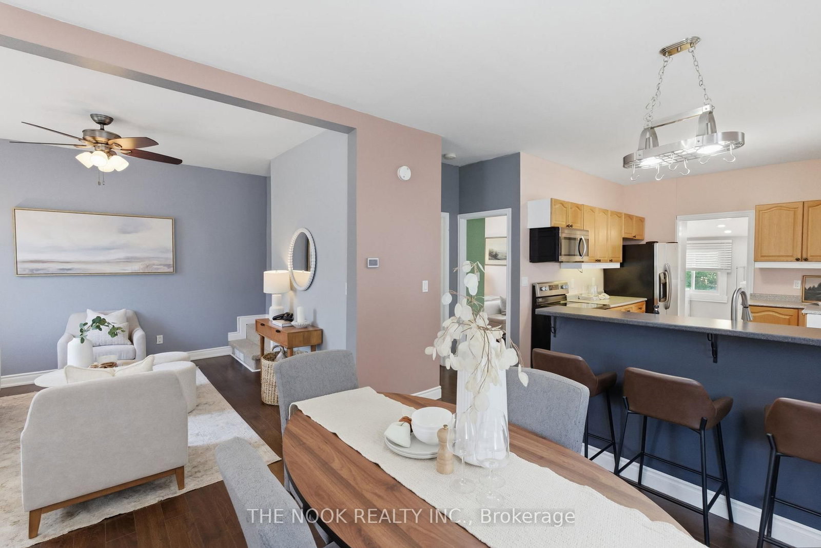 576 Wolfe Street • Peterborough, ON photo 6