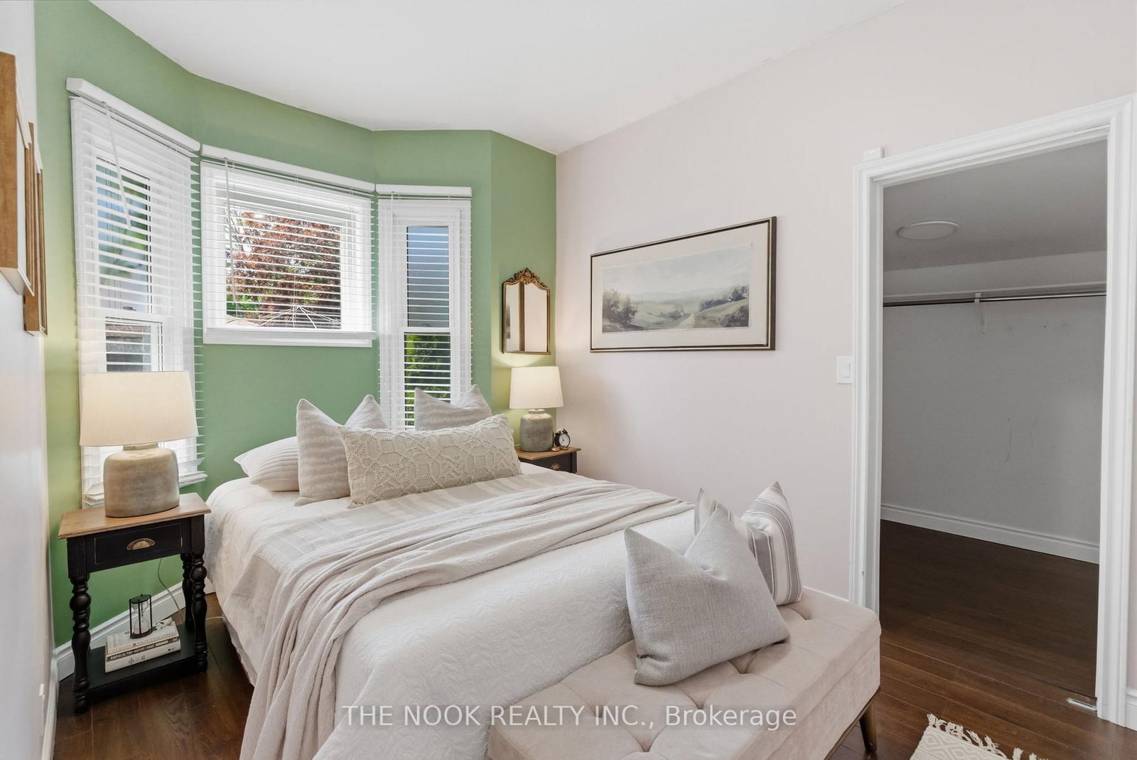 576 Wolfe Street • Peterborough, ON photo 9
