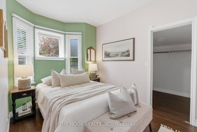 576 Wolfe Street • Peterborough, ON photo 9