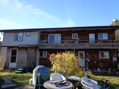 207 Concession Road 2 Concession