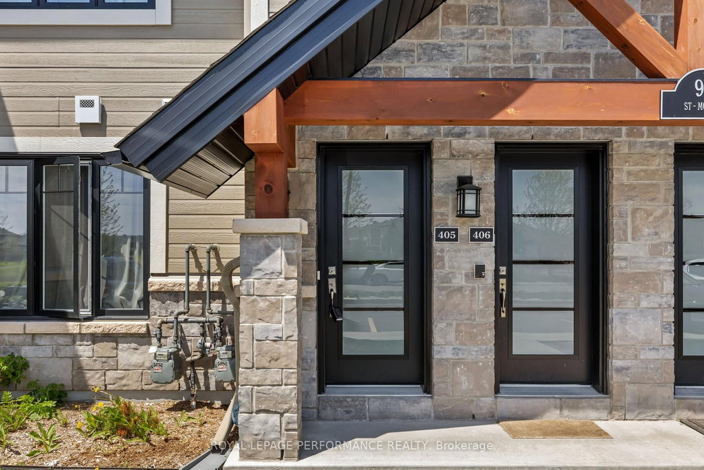 405 - 99 St Moritz Trail 2