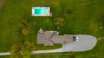 872 Sharpe Line — photo 4