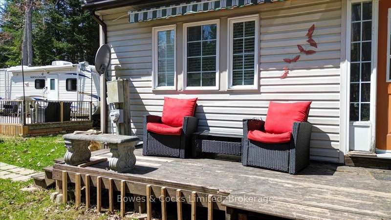 302 Quin-Mo-Lac Lots 165 & 166 Road