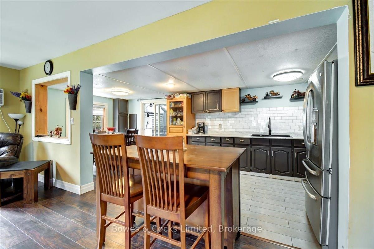 302 Quin-Mo-Lac Lots 165 & 166 Road
