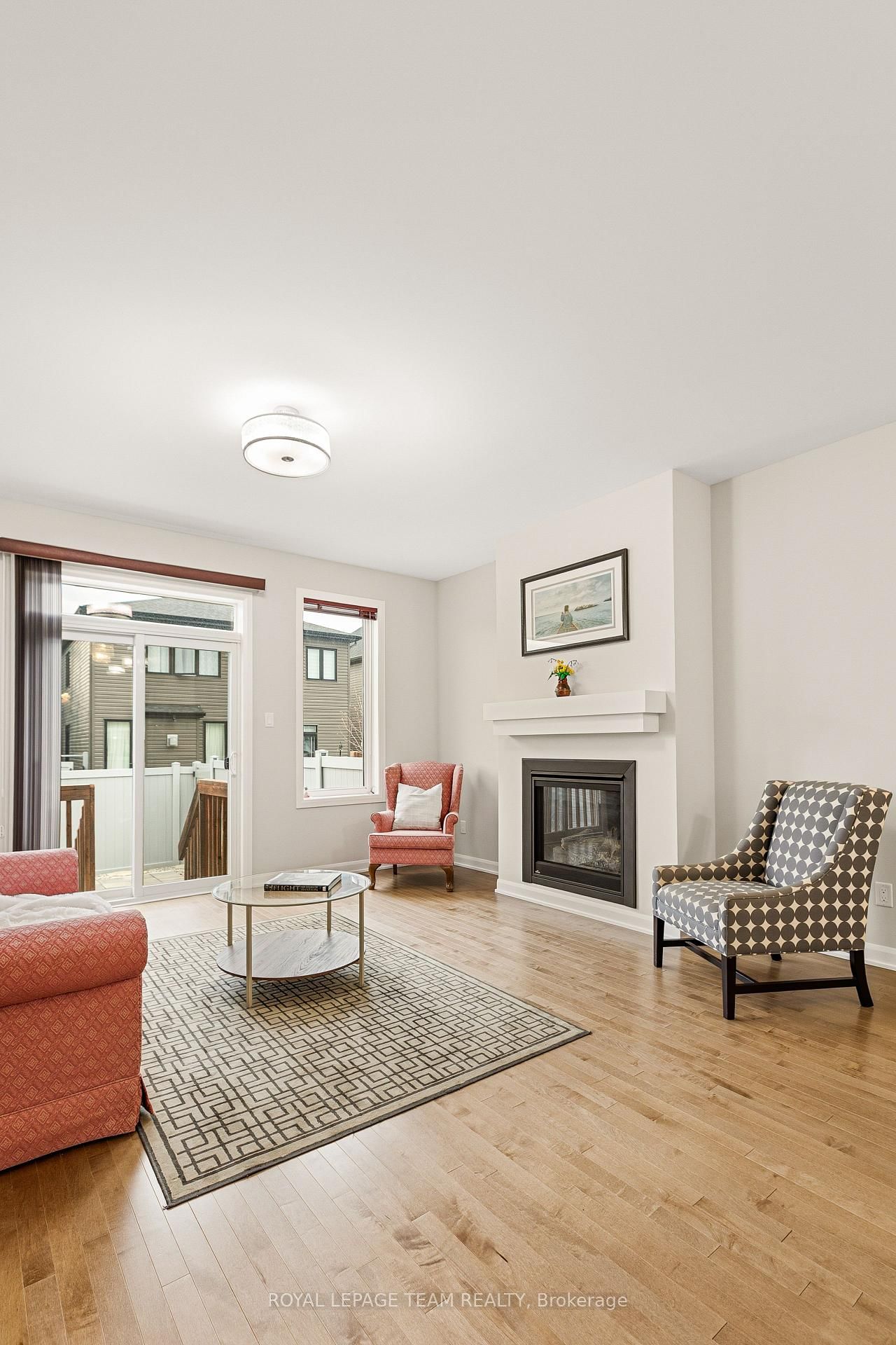 773 Coast Circle - Photo 16