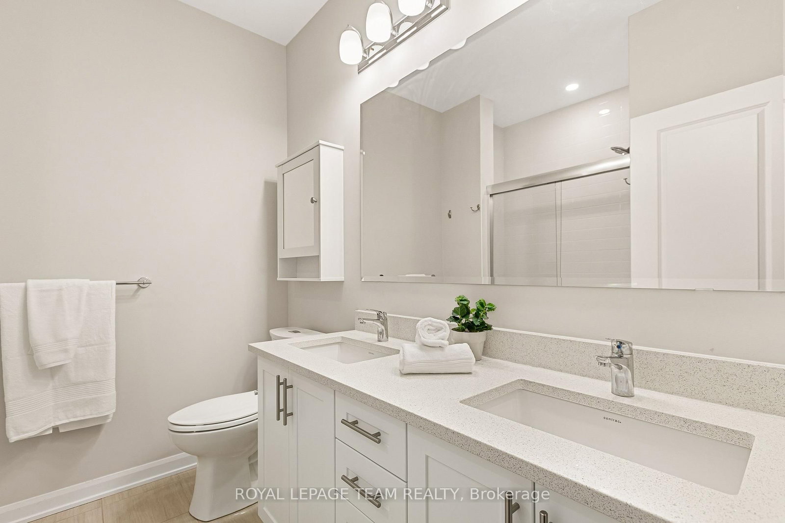 773 Coast Circle - Photo 27