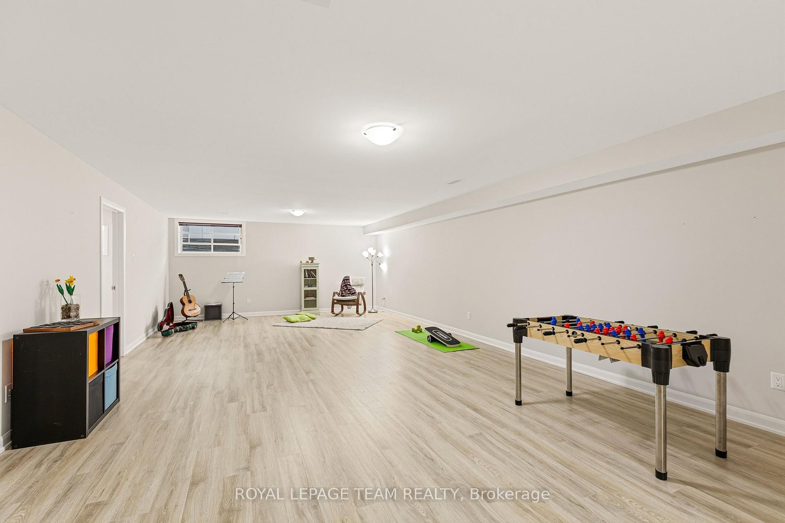 773 Coast Circle - Photo 35