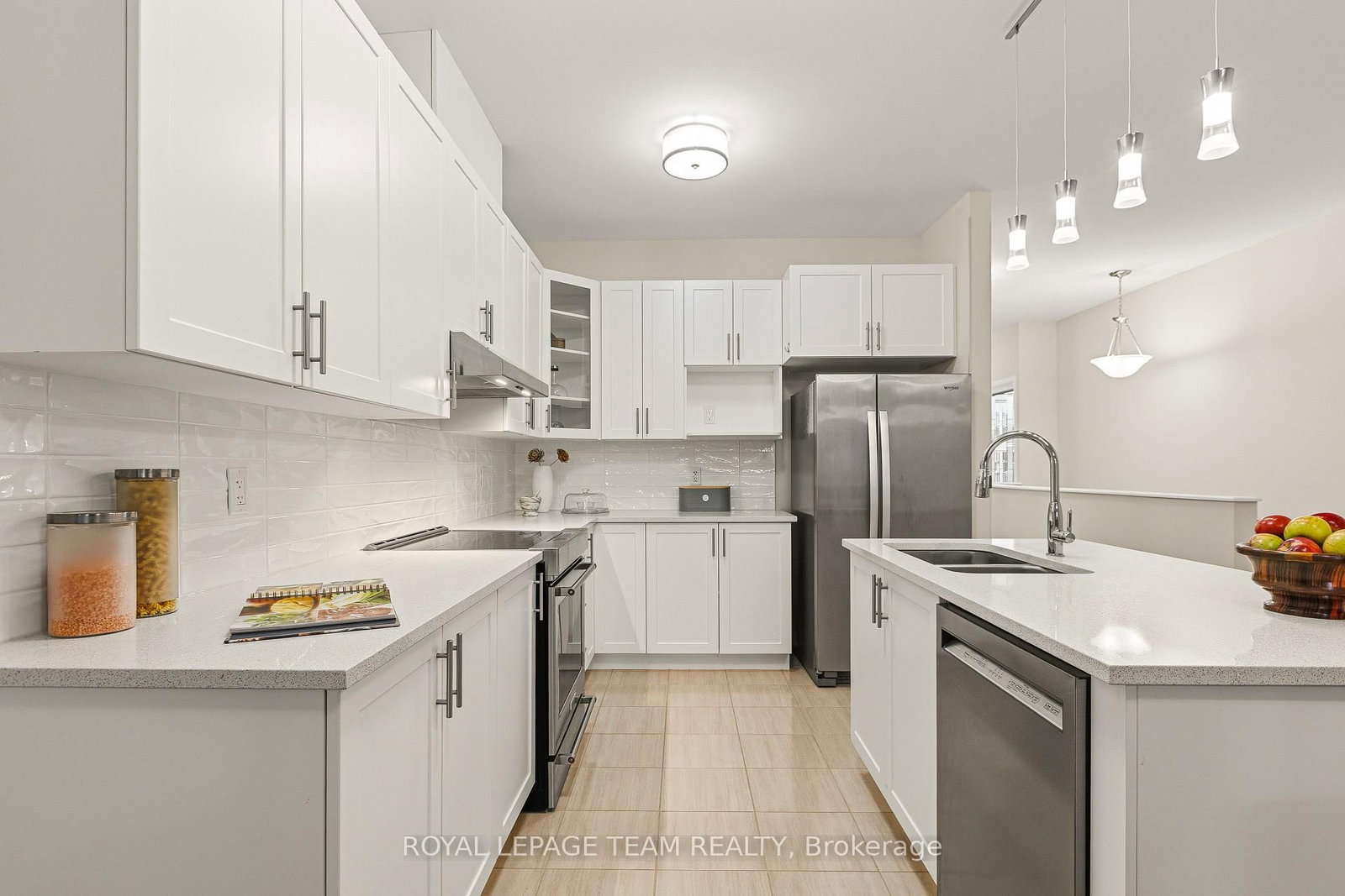 773 Coast Circle - Photo 9