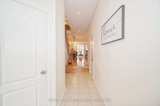 157 MATTINGLY Way