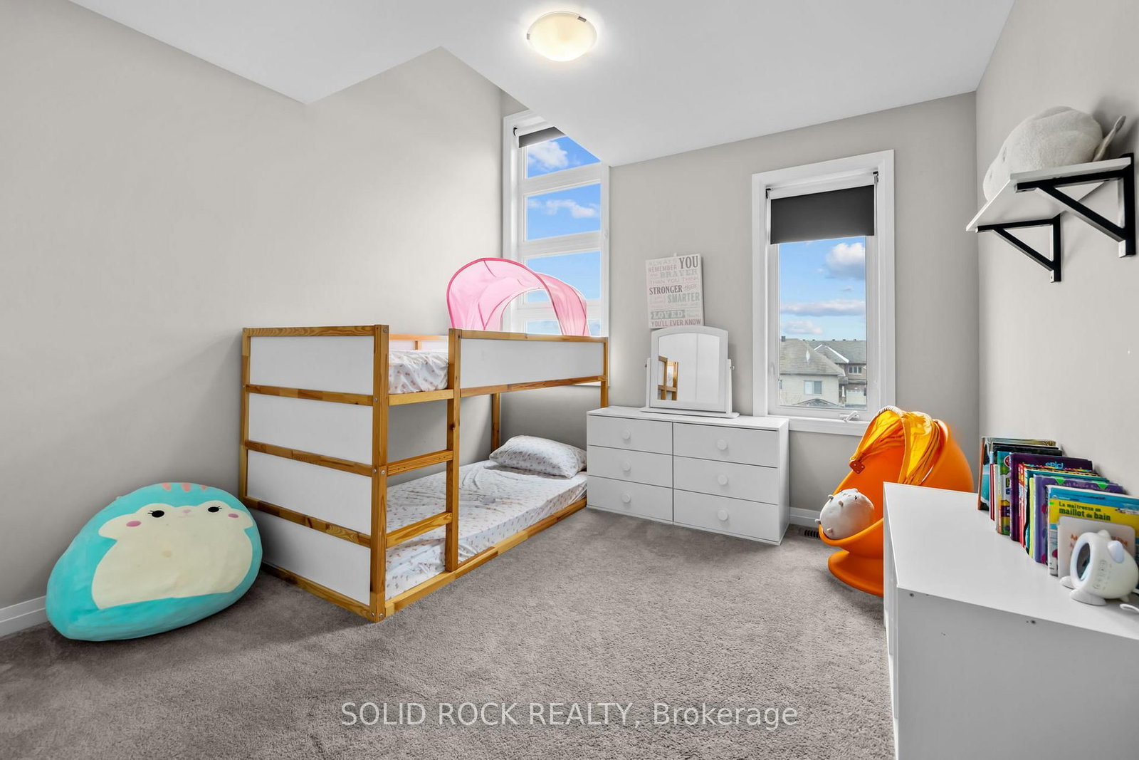 442 Via Verona Avenue, Unit B - Photo 16