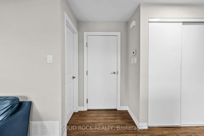 Unit B — 442 Via Verona Avenue — photo 3