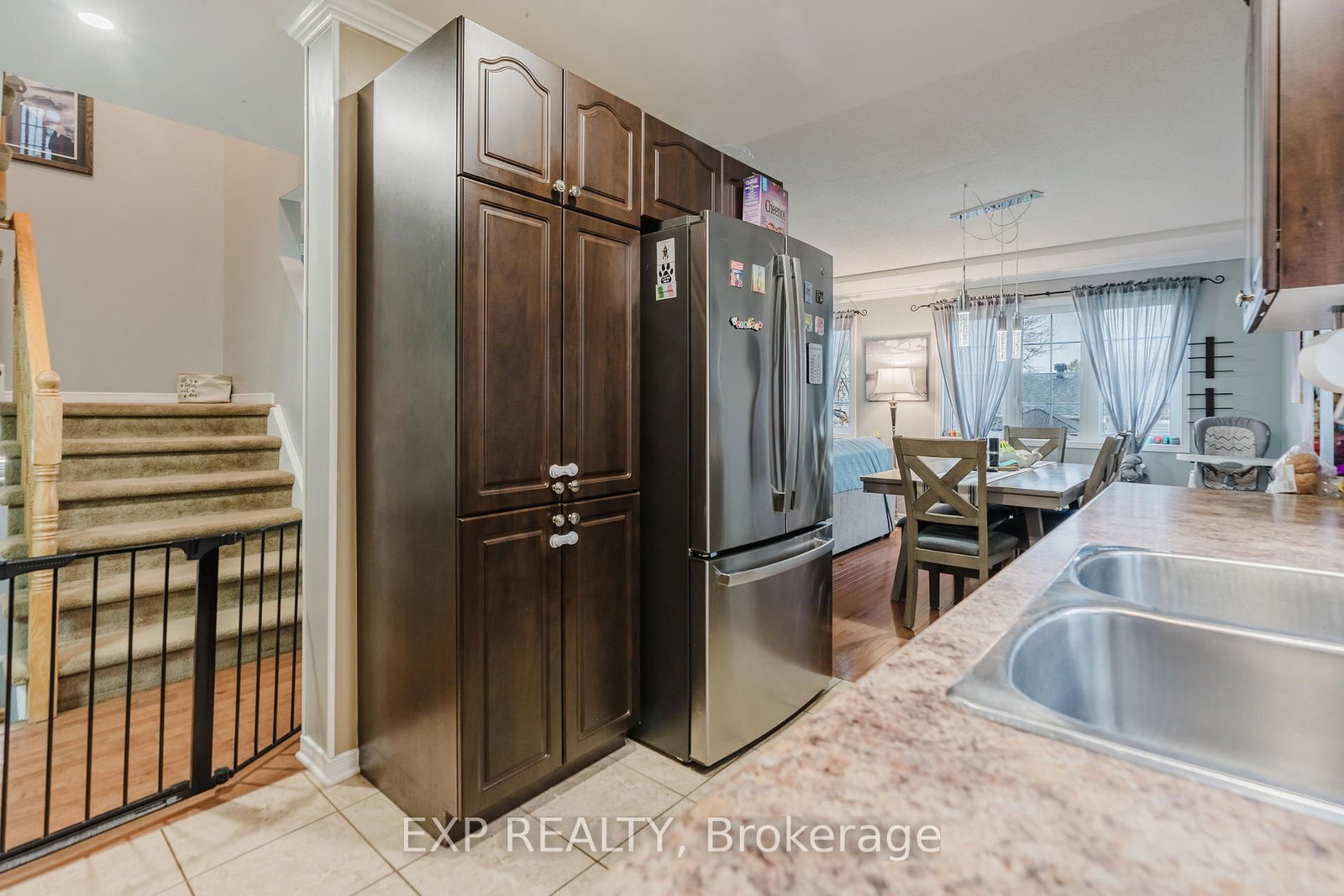 939 Payer Street • Clarence-Rockland, ON photo 10