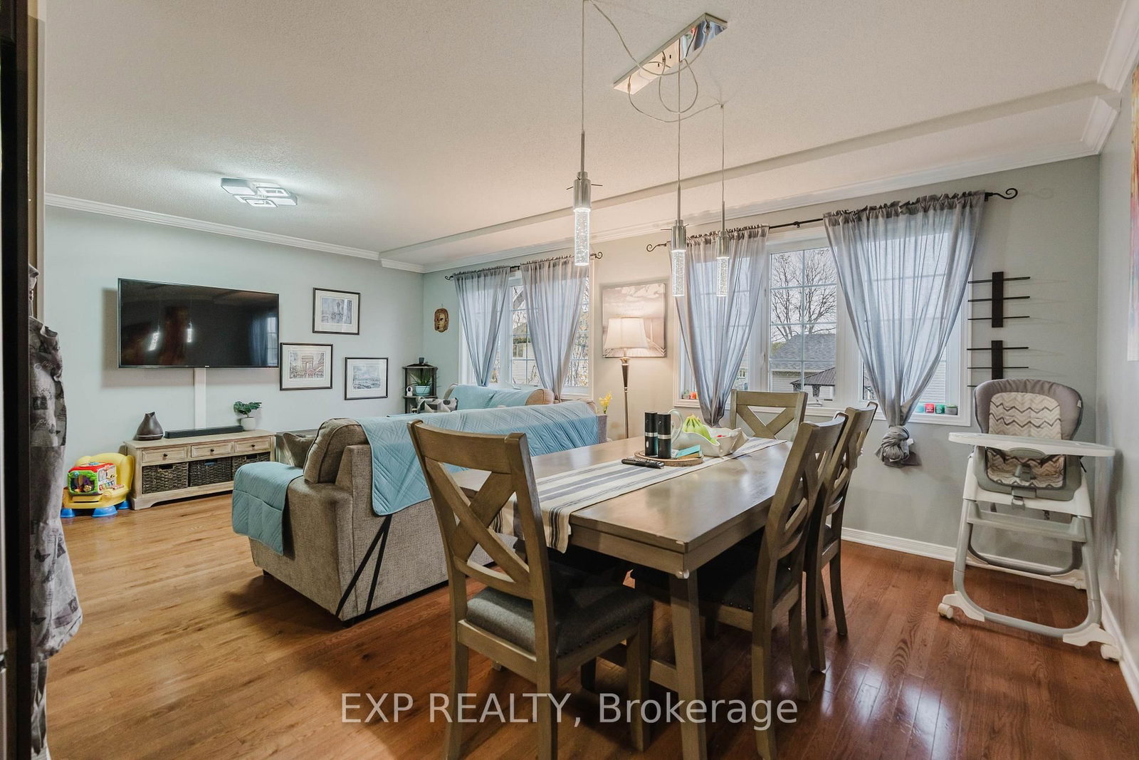939 Payer Street • Clarence-Rockland, ON photo 11