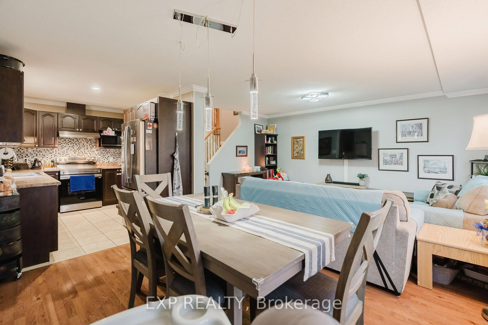 939 Payer Street • Clarence-Rockland, ON photo 12