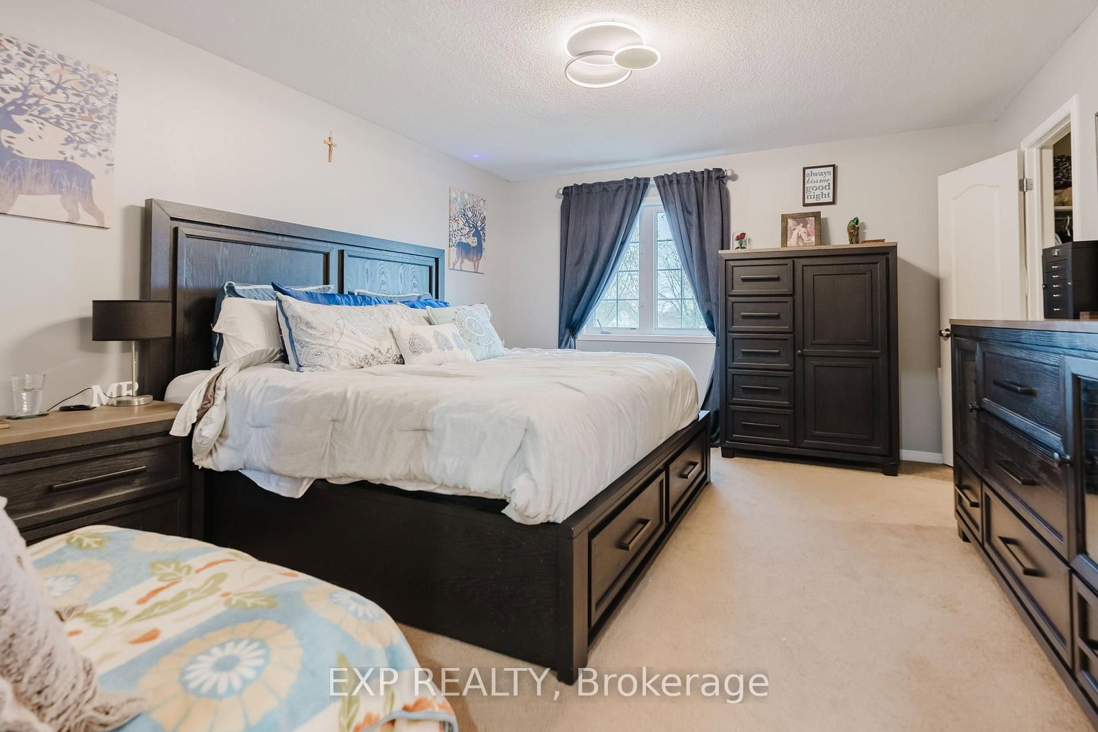 939 Payer Street • Clarence-Rockland, ON photo 18