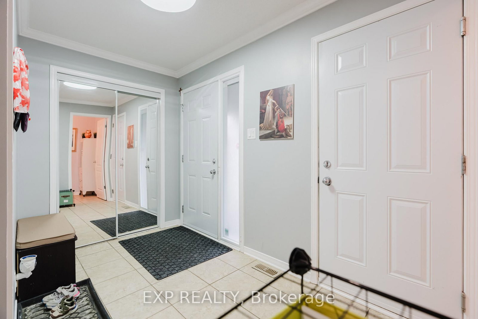 939 Payer Street • Clarence-Rockland, ON photo 2