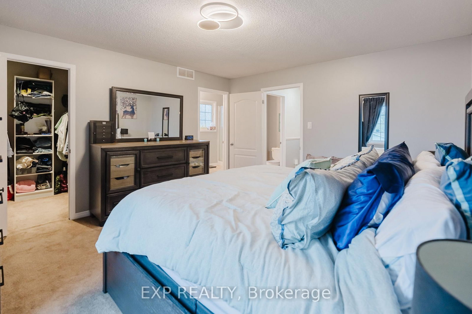 939 Payer Street • Clarence-Rockland, ON photo 20