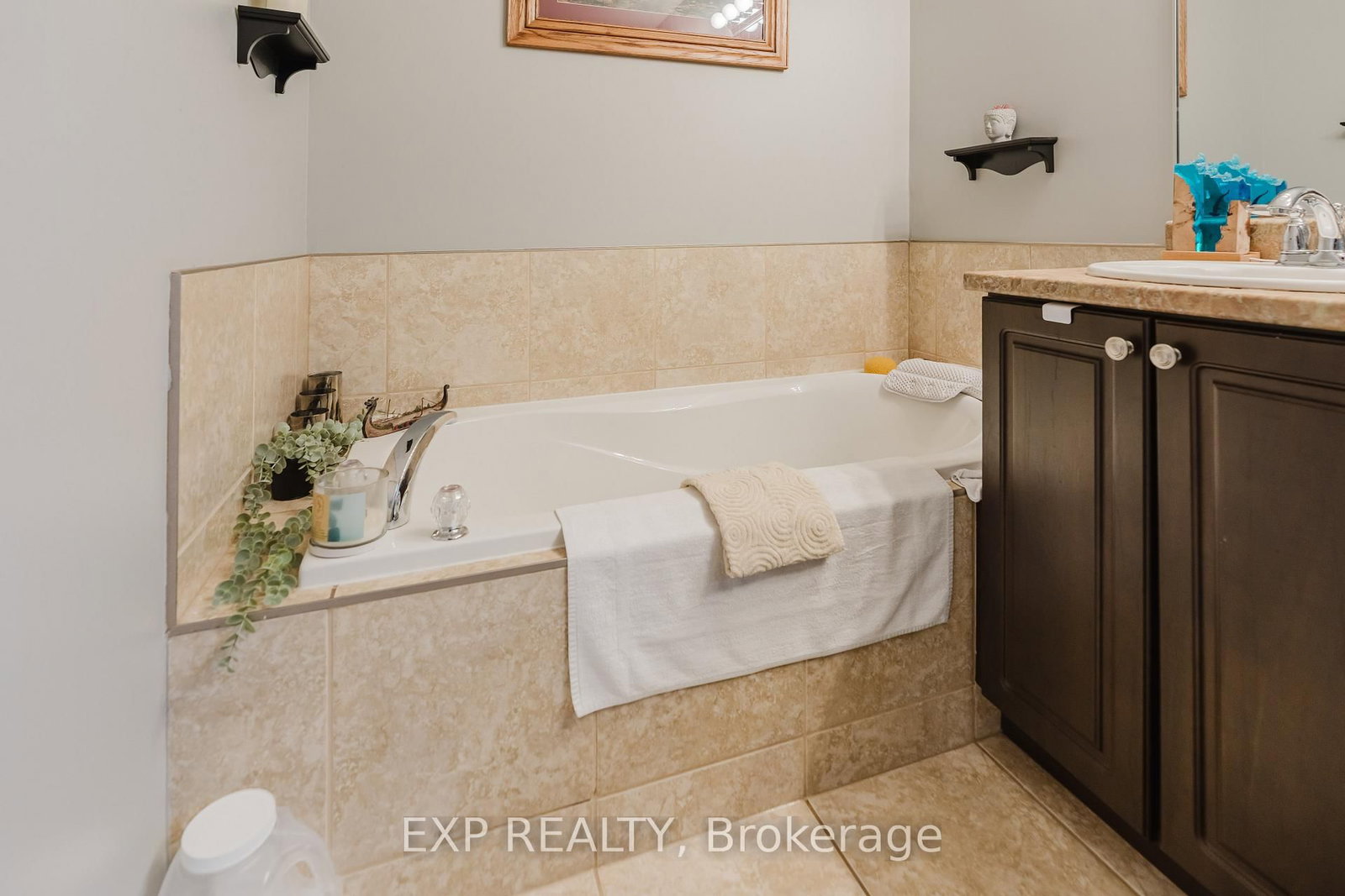 939 Payer Street • Clarence-Rockland, ON photo 23
