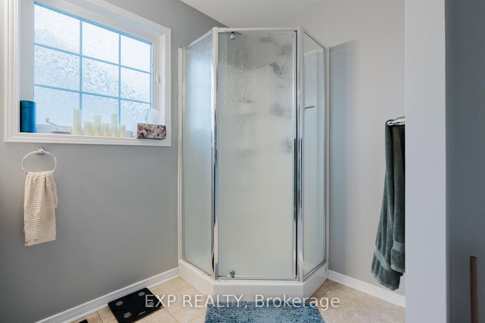939 Payer Street • Clarence-Rockland, ON photo 25