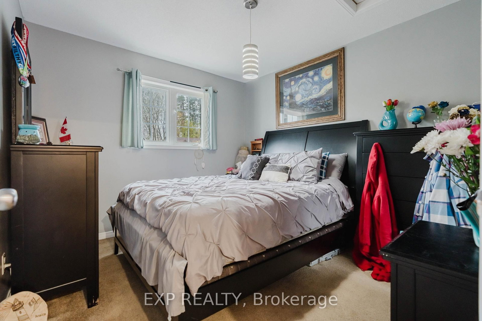 939 Payer Street • Clarence-Rockland, ON photo 27