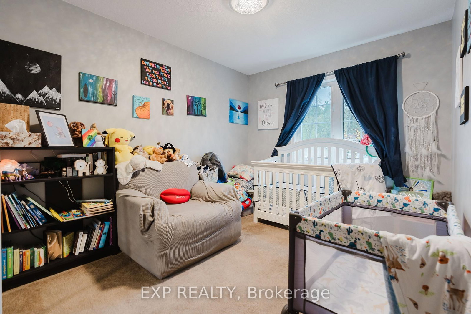 939 Payer Street • Clarence-Rockland, ON photo 29