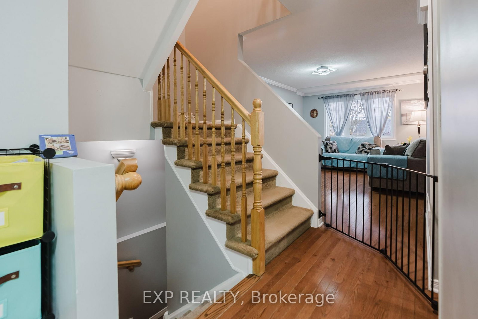 939 Payer Street • Clarence-Rockland, ON photo 32