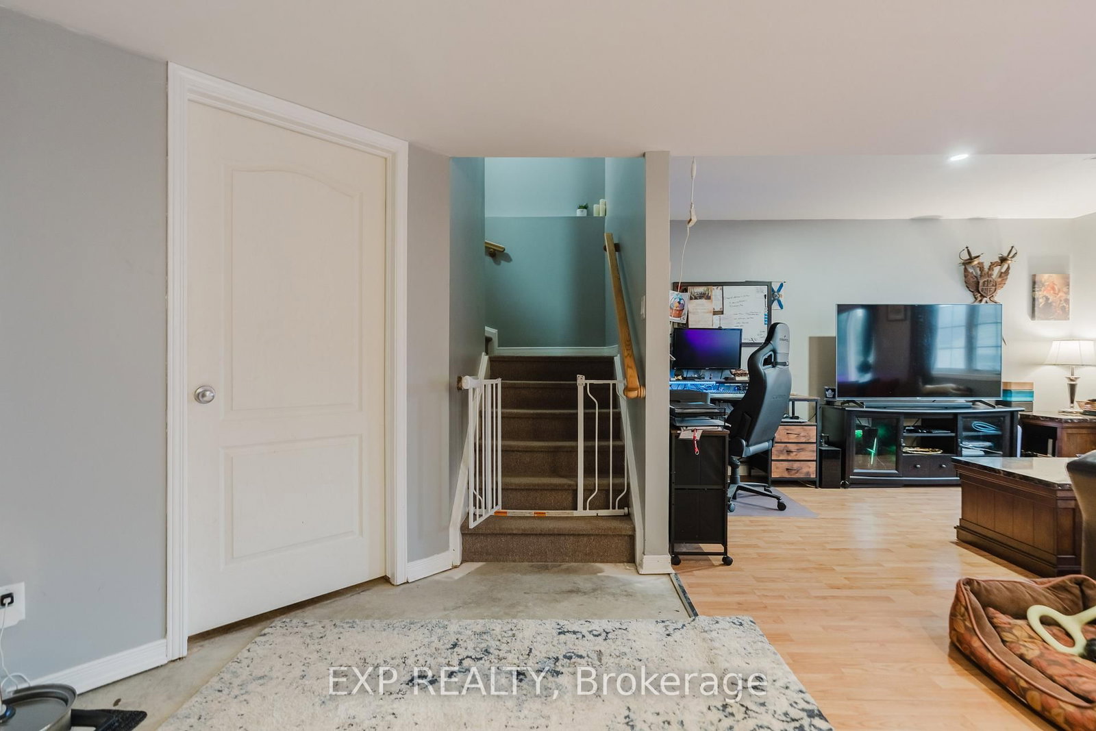 939 Payer Street • Clarence-Rockland, ON photo 33