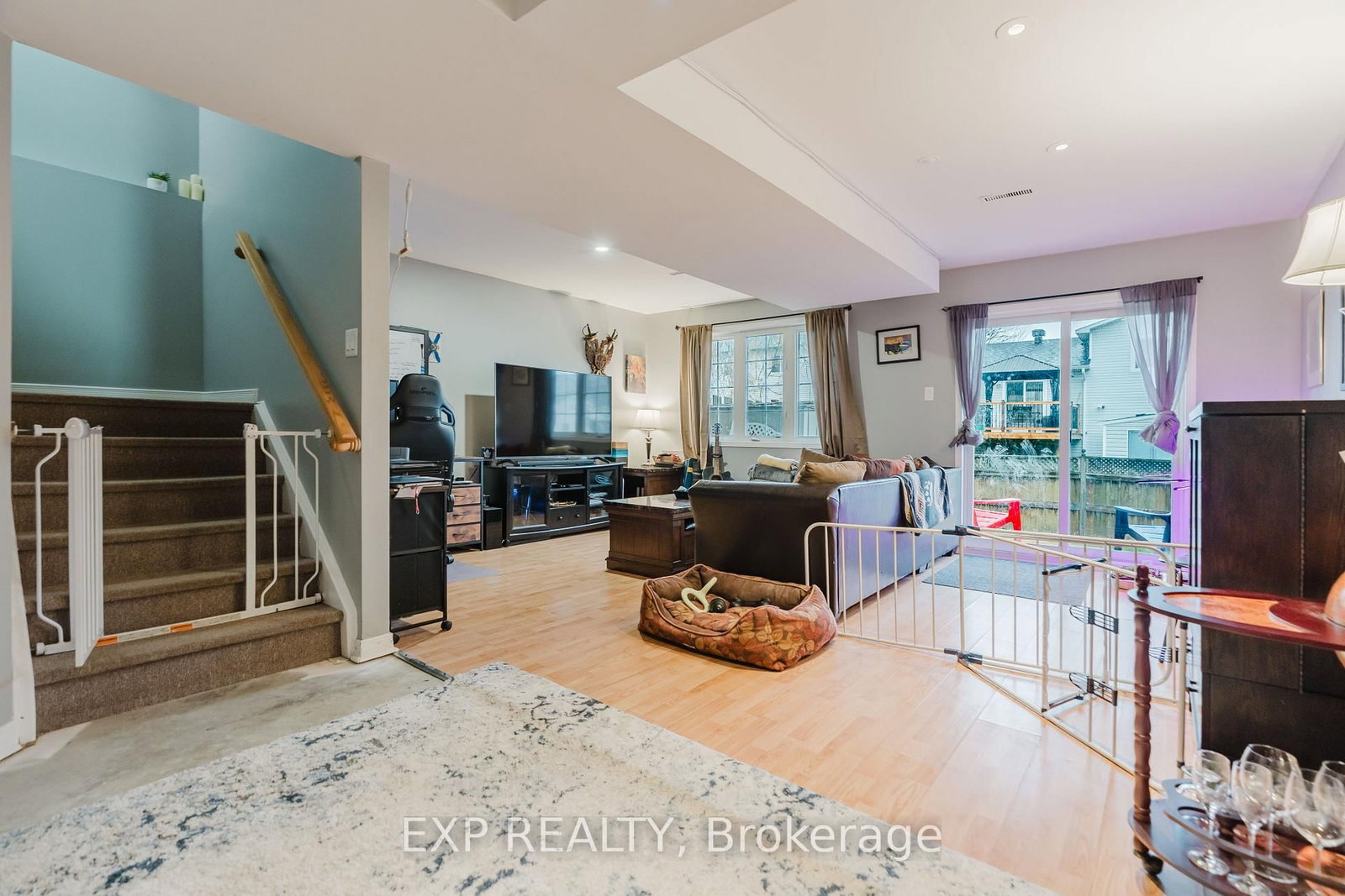 939 Payer Street • Clarence-Rockland, ON photo 34