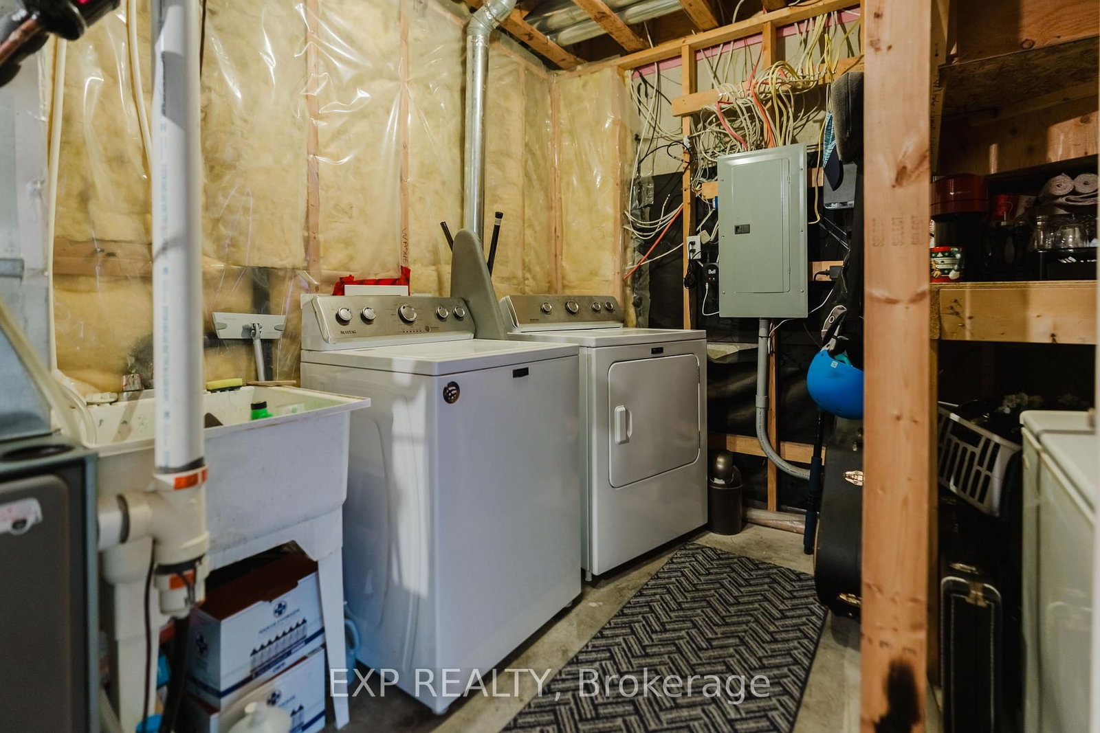 939 Payer Street • Clarence-Rockland, ON photo 39